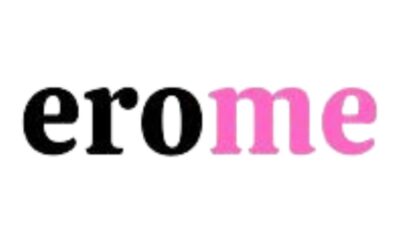 Erome.com