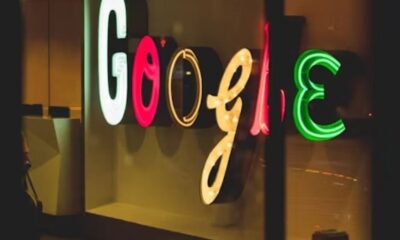 Google SEO Updates 2024