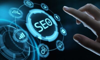 Quality Content and SEO Services