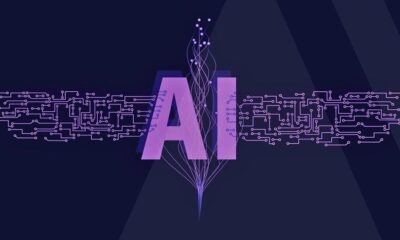 Small Business Should Use AI