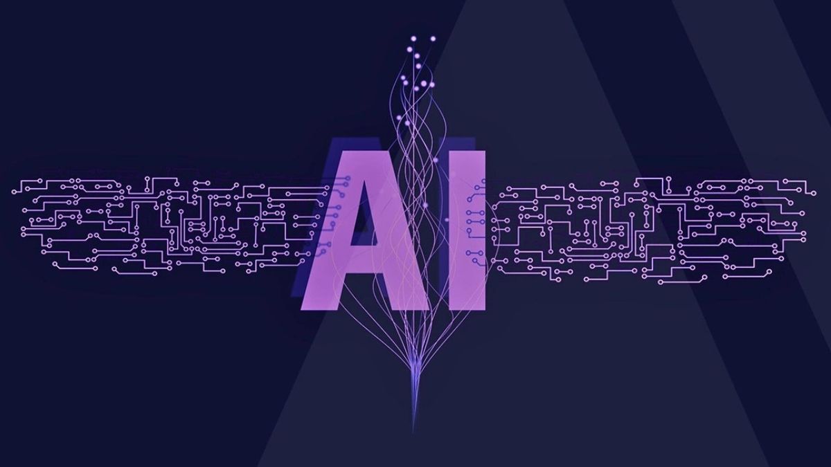 Small Business Should Use AI